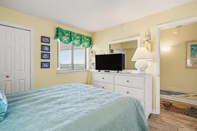 201 S Ocean Blvd. S #804, North Myrtle Beach, SC 29582 - Photo 18