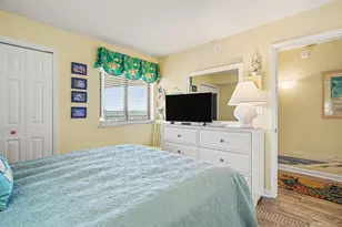 201 S Ocean Blvd S, North Myrtle Beach, SC 29582 - Photo 18