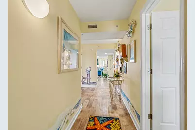 201 S Ocean Blvd. S #804, North Myrtle Beach, SC 29582 - Photo 10