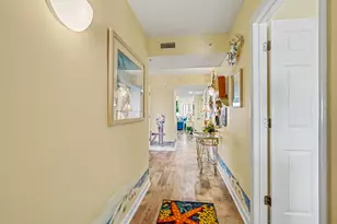 201 S Ocean Blvd S, North Myrtle Beach, SC 29582 - Photo 10