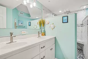 201 S Ocean Blvd S, North Myrtle Beach, SC 29582 - Photo 26