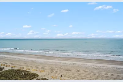 201 S Ocean Blvd. S #804, North Myrtle Beach, SC 29582 - Photo 6