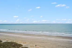 201 S Ocean Blvd S, North Myrtle Beach, SC 29582 - Photo 6