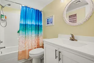 201 S Ocean Blvd S, North Myrtle Beach, SC 29582 - Photo 28