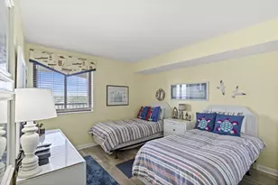 201 S Ocean Blvd S, North Myrtle Beach, SC 29582 - Photo 24