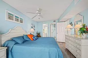 201 S Ocean Blvd S, North Myrtle Beach, SC 29582 - Photo 16