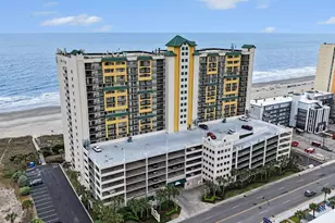 201 S Ocean Blvd S, North Myrtle Beach, SC 29582 - Photo 34