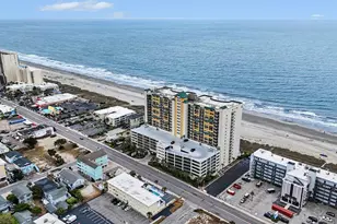 201 S Ocean Blvd S, North Myrtle Beach, SC 29582 - Photo 36