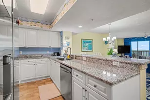 201 S Ocean Blvd S, North Myrtle Beach, SC 29582 - Photo 12