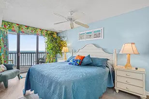 201 S Ocean Blvd S, North Myrtle Beach, SC 29582 - Photo 14