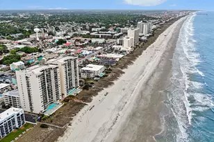 201 S Ocean Blvd S, North Myrtle Beach, SC 29582 - Photo 38