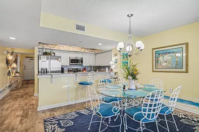 201 S Ocean Blvd. S #804, North Myrtle Beach, SC 29582 - Photo 8