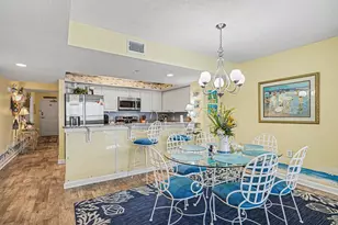 201 S Ocean Blvd S, North Myrtle Beach, SC 29582 - Photo 8