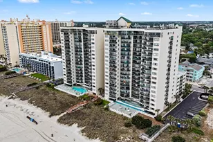 201 S Ocean Blvd S, North Myrtle Beach, SC 29582 - Photo 32