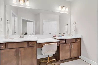 845 Commanders Island Rd., Georgetown, SC 29440 - Photo 20