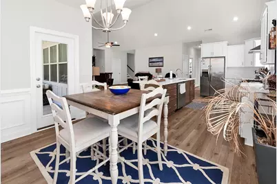 845 Commanders Island Rd., Georgetown, SC 29440 - Photo 10