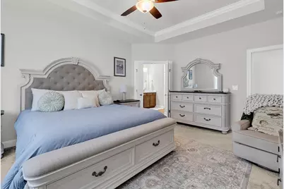 845 Commanders Island Rd., Georgetown, SC 29440 - Photo 18