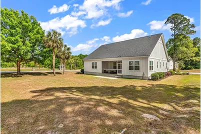 845 Commanders Island Rd., Georgetown, SC 29440 - Photo 26
