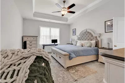 845 Commanders Island Rd., Georgetown, SC 29440 - Photo 16