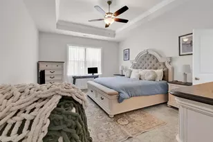 845 Commanders Island Rd, Georgetown, SC 29440 - Photo 16