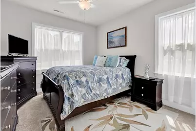 845 Commanders Island Rd., Georgetown, SC 29440 - Photo 28