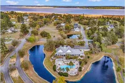 845 Commanders Island Rd., Georgetown, SC 29440 - Photo 44
