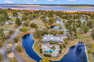 845 Commanders Island Rd, Georgetown, SC 29440 - Photo 44