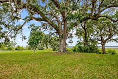 845 Commanders Island Rd., Georgetown, SC 29440 - Photo 48