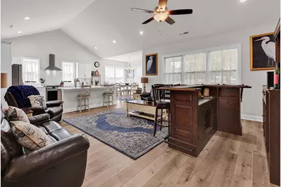 845 Commanders Island Rd., Georgetown, SC 29440 - Photo 4