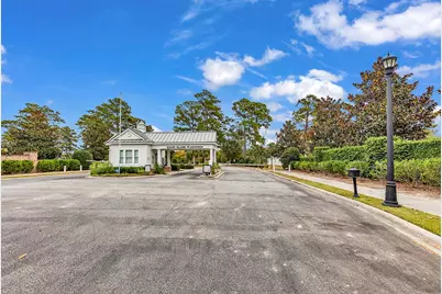 845 Commanders Island Rd., Georgetown, SC 29440 - Photo 46