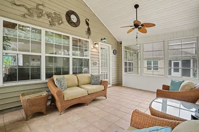 3456 Arrowhead Blvd., Myrtle Beach, SC 29579 - Photo 26
