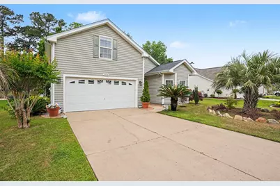 3456 Arrowhead Blvd., Myrtle Beach, SC 29579 - Photo 2