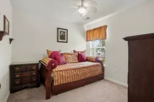 3456 Arrowhead Blvd, Myrtle Beach, SC 29579 - Photo 18