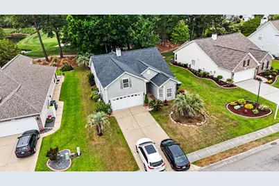 3456 Arrowhead Blvd., Myrtle Beach, SC 29579 - Photo 12