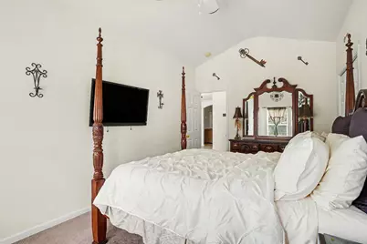 3456 Arrowhead Blvd., Myrtle Beach, SC 29579 - Photo 14