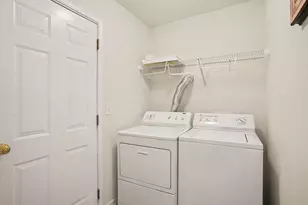 3456 Arrowhead Blvd, Myrtle Beach, SC 29579 - Photo 24