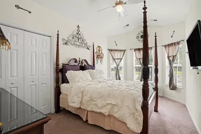 3456 Arrowhead Blvd., Myrtle Beach, SC 29579 - Photo 14