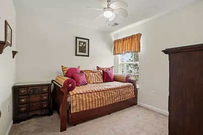 3456 Arrowhead Blvd., Myrtle Beach, SC 29579 - Photo 16