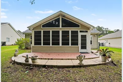 3456 Arrowhead Blvd., Myrtle Beach, SC 29579 - Photo 28