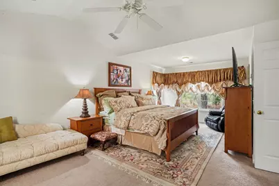 3456 Arrowhead Blvd., Myrtle Beach, SC 29579 - Photo 18
