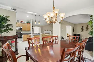3456 Arrowhead Blvd, Myrtle Beach, SC 29579 - Photo 8