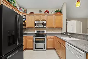 3456 Arrowhead Blvd, Myrtle Beach, SC 29579 - Photo 10