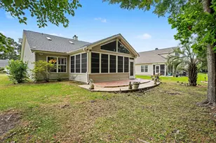 3456 Arrowhead Blvd, Myrtle Beach, SC 29579 - Photo 32