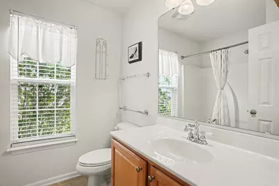 3456 Arrowhead Blvd., Myrtle Beach, SC 29579 - Photo 16