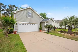 3456 Arrowhead Blvd, Myrtle Beach, SC 29579 - Photo 2