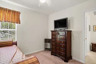 3456 Arrowhead Blvd, Myrtle Beach, SC 29579 - Photo 18