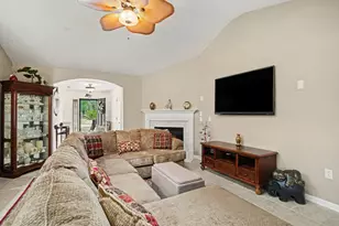 3456 Arrowhead Blvd, Myrtle Beach, SC 29579 - Photo 6