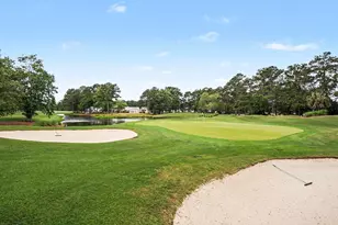 3456 Arrowhead Blvd, Myrtle Beach, SC 29579 - Photo 36