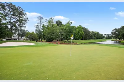 3456 Arrowhead Blvd., Myrtle Beach, SC 29579 - Photo 34