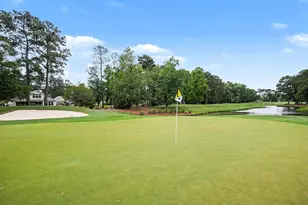 3456 Arrowhead Blvd, Myrtle Beach, SC 29579 - Photo 34